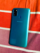 Samsung Galaxy M30s